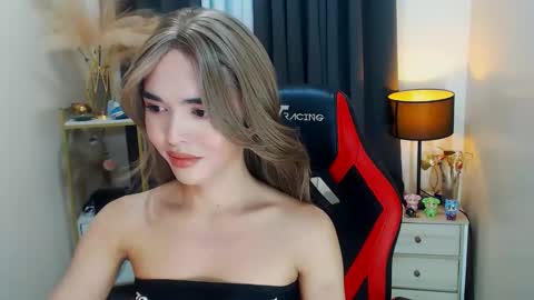 Adriana online show from 9, 11, 2025