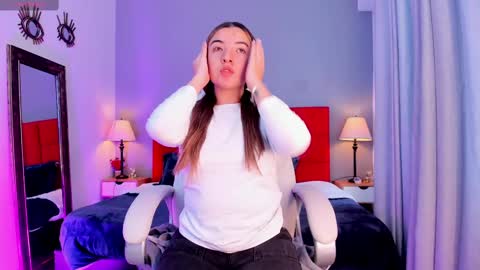 jade_vela online show from 15, 10, 2025