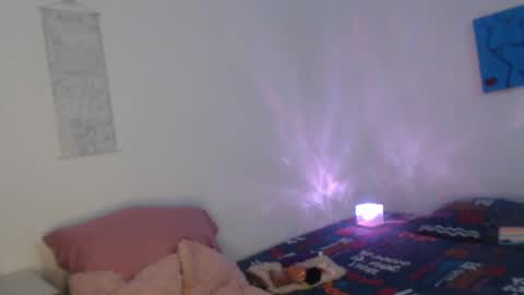 Jade Watson online show from 22, 10, 2025