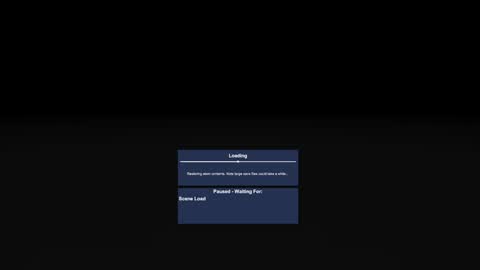 Snapshot of jade_whispers chatting on 23, 12, 2024 Jade online show from 23, 12, 2024