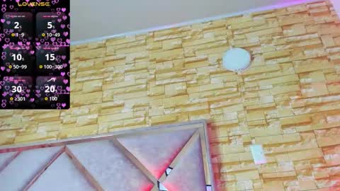 Snapshot of jade_white_ chatting on 13, 1, 2026 jade white online show from 13, 1, 2026