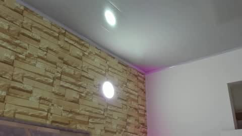 Snapshot of jade_white_ chatting on 14, 1, 2026 jade white online show from 14, 1, 2026