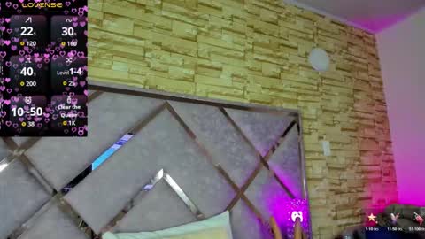 Snapshot of jade_white_ chatting on 15, 1, 2026 jade white online show from 15, 1, 2026