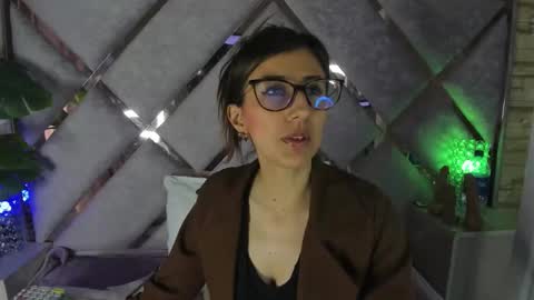 Snapshot of jade_white_ chatting on 16, 1, 2026 jade white online show from 16, 1, 2026