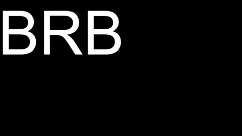 Snapshot of jade_white_ chatting on 17, 1, 2026 jade white online show from 17, 1, 2026