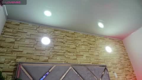 Snapshot of jade_white_ chatting on 19, 1, 2026 jade white online show from 19, 1, 2026