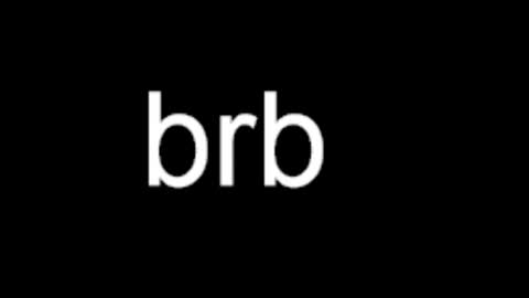 Snapshot of jade_white_ chatting on 3, 2, 2026 jade white online show from 3, 2, 2026