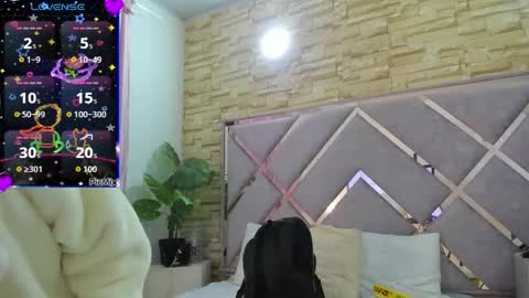 jade white  online show from 16, 3, 2026