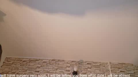 jade white  online show from 12, 5, 2026