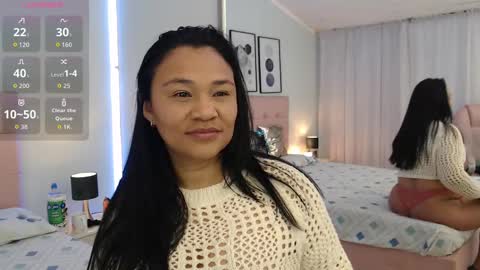 Jade williams online show from 10, 9, 2025