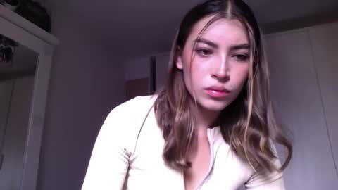 Snapshot of jade_ws chatting on 28, 5, 2026 Jade online show from 28, 5, 2026