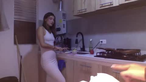 Snapshot of jade_ws chatting on 2, 6, 2026 Jade online show from 2, 6, 2026