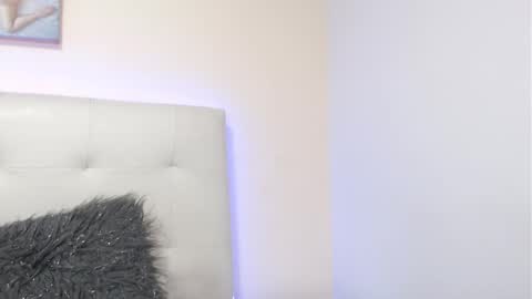 Snapshot of jadeadamsxx chatting on 7, 6, 2026 Jadeadamsxx online show from 7, 6, 2026