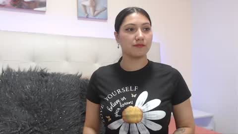 Snapshot of jadeadamsxx chatting on 9, 6, 2026 Jadeadamsxx online show from 9, 6, 2026