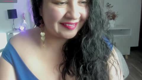 Snapshot of jadebellee chatting on 6, 6, 2026 jadebellee online show from 6, 6, 2026