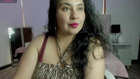 Snapshot of jadebellee chatting on 22, 6, 2026 jadebellee online show from 22, 6, 2026