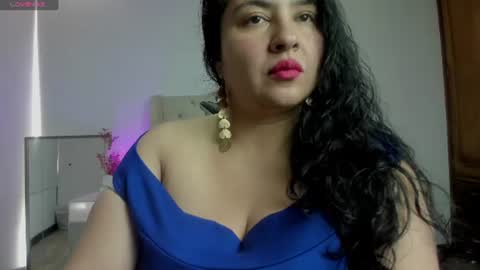 Snapshot of jadebellee chatting on 29, 6, 2026 jadebellee online show from 29, 6, 2026