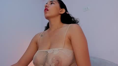 Jade  online show from 5, 2, 2026