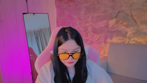 Snapshot of jadecharm chatting on 3, 2, 2026 Jade online show from 3, 2, 2026