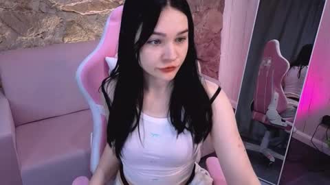 Snapshot of jadecharm chatting on 6, 2, 2026 Jade online show from 6, 2, 2026