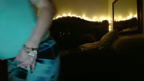 Snapshot of jaded4y0u chatting on 30, 1, 2025 Jade1886 online show from 30, 1, 2025