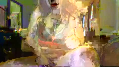 Snapshot of jaded4y0u chatting on 11, 2, 2025 Jade1886 online show from 11, 2, 2025