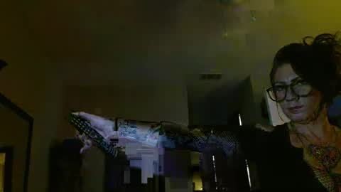 Snapshot of jaded4y0u chatting on 14, 2, 2025 Jade1886 online show from 14, 2, 2025