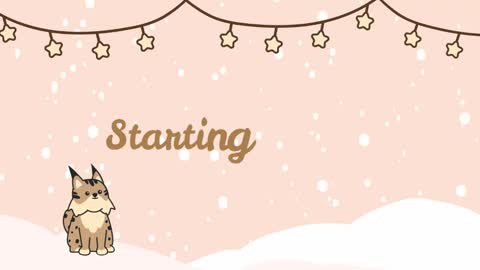 Snapshot of jadedfemboy chatting on 1, 12, 2024 Jaden Lynx online show from 1, 12, 2024