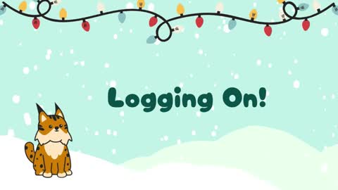 Snapshot of jadedfemboy chatting on 18, 1, 2025 Jaden Lynx online show from 18, 1, 2025