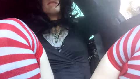 jadedrose88 online show from 14, 12, 2024