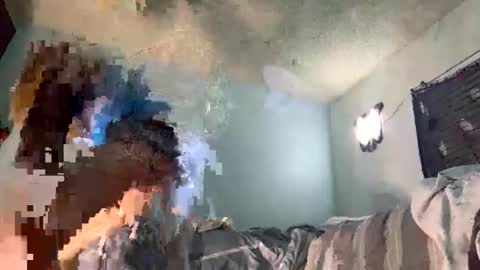 jadedrose88 online show from 12, 11, 2025