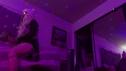 jadedrose88 online show from 9, 1, 2026