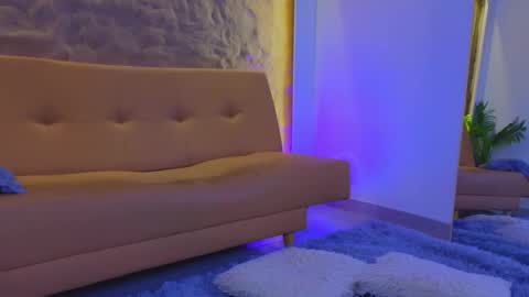 jadee__ online show from 26, 10, 2025