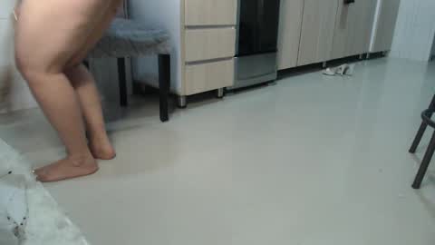 Jade online show from 19, 1, 2025