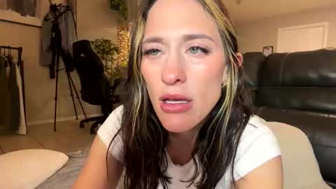 sexyeyes neverlie  online show from 8, 6, 2026