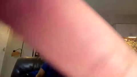 Snapshot of jadeee__ivy chatting on 28, 7, 2026 sexyeyes neverlie online show from 28, 7, 2026