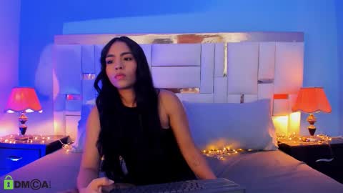 Jade online show from 10, 9, 2025