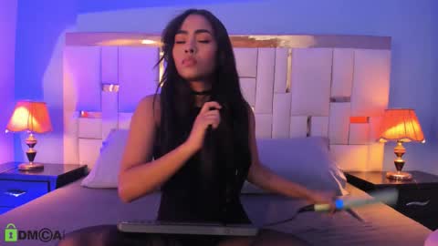 Snapshot of jadeekhan chatting on 21, 9, 2025 Jade online show from 21, 9, 2025