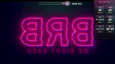 Snapshot of jadeestudios chatting on 20, 11, 2025 jadeestudios online show from 20, 11, 2025