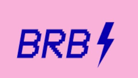 Snapshot of jadeestudios chatting on 19, 12, 2025 jadeestudios online show from 19, 12, 2025