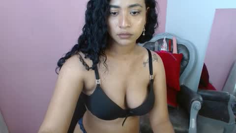 Snapshot of jadefuckass777 chatting on 8, 10, 2025 jadefuckass777 online show from 8, 10, 2025
