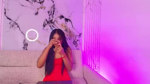Jade  online show from 11, 9, 2025