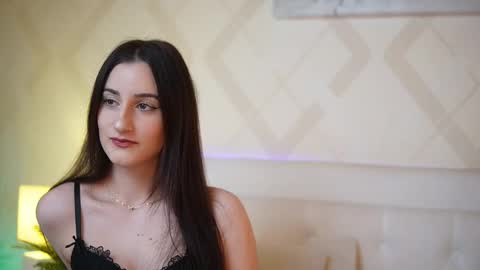 Snapshot of jadehazy chatting on 23, 11, 2025 Jade online show from 23, 11, 2025