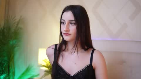 Snapshot of jadehazy chatting on 26, 11, 2025 Jade online show from 26, 11, 2025