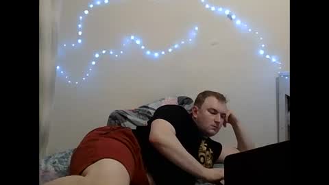 JadeHeat online show from 23, 3, 2026