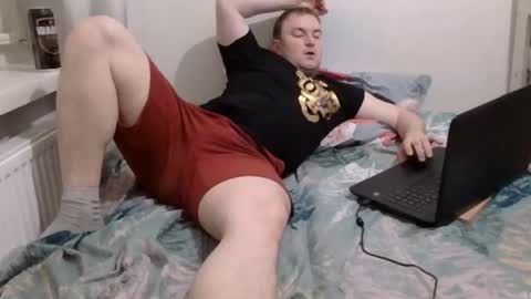 JadeHeat online show from 24, 3, 2026