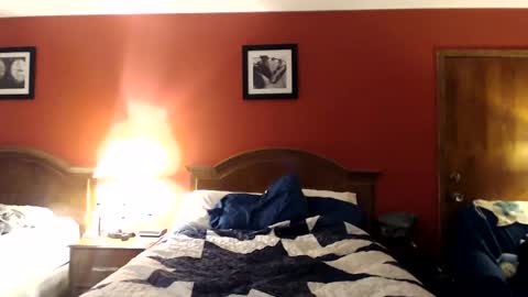 Jade online show from 26, 9, 2025