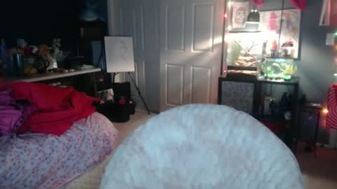 Jade online show from 20, 2, 2026