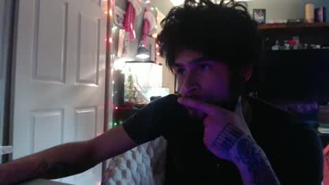 Jade online show from 5, 3, 2026