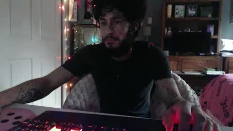 Jade online show from 6, 3, 2026